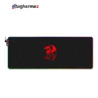 ماوس پد ردراگون مدل NEPTUNE X P033