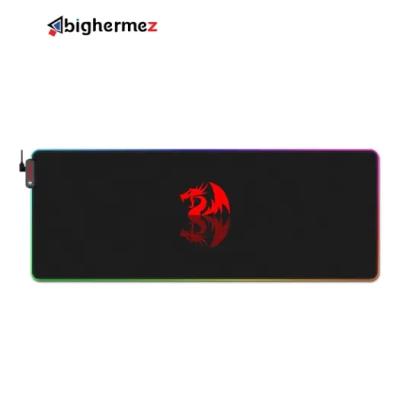 ماوس پد ردراگون مدل NEPTUNE X P033