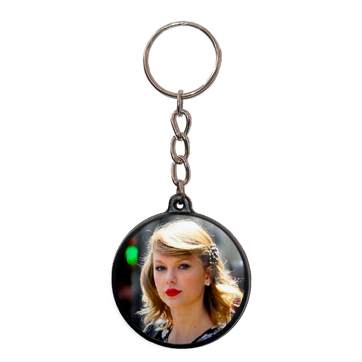 جاکلیدی پرمانه طرح تیلور سویفت کد pmj.2224