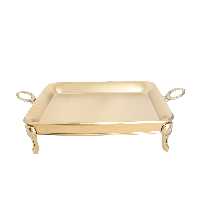 سوفله  مدل SOF1T