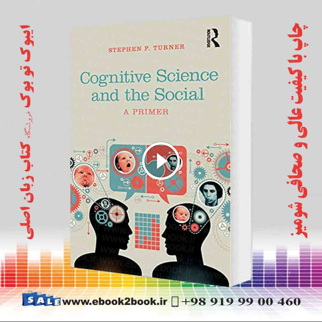 Cognitive Science and the Social