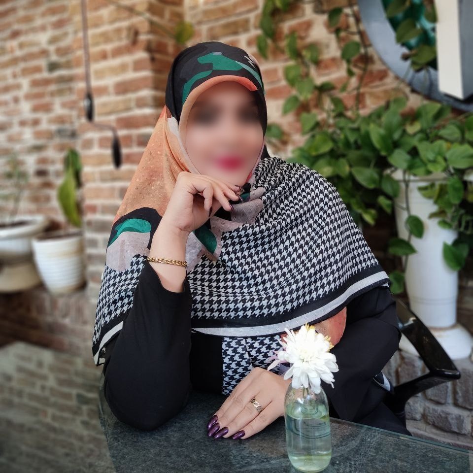 روسری نخی زنانه قواره بزرگ حراج پایان فصل با ارسال رایگان
