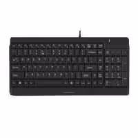 کیبورد ای فورتک مدل FK15