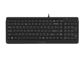 کیبورد ای فورتک مدل FK15