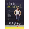 کتاب Do It Scared اثر Ruth Soukup انتشارات Zondervan