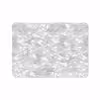 برچسب پوششی ماهوت مدل Army-Snow-Pixel مناسب برای تبلت اپل iPad Pro 11 2018 A1979
