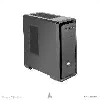 کیس GREEN PARS EVO