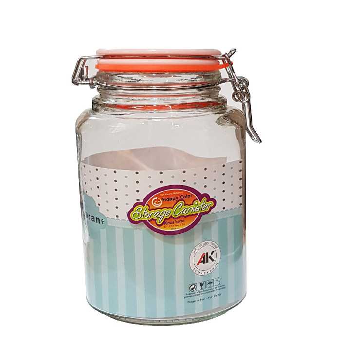 بانکه الماس کاران مدل بیضی 1 کد 20069