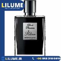 عطر ادکلن بای کیلیان بلک فانتوم 50 میل مردانه – زنانه