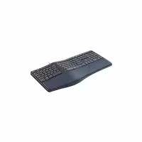 کیبورد رپو NK8800