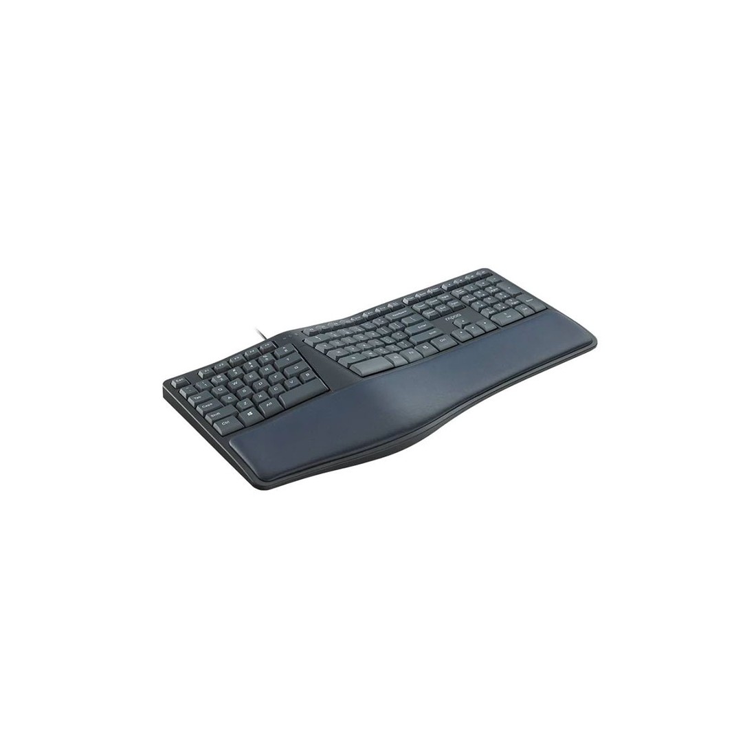 کیبورد رپو NK8800