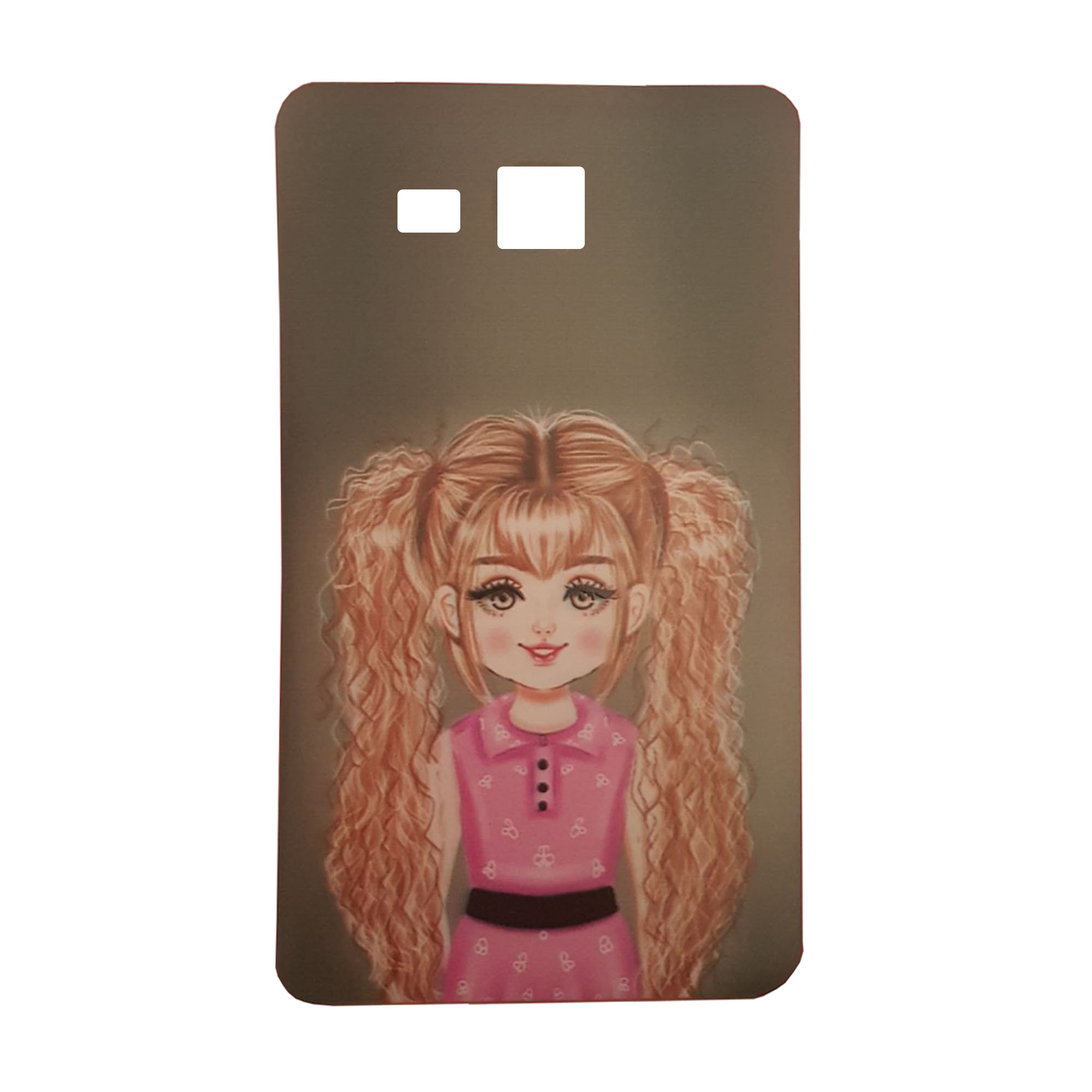 کاور مدل TSE0 مناسب برای تبلت سامسونگ Galaxy Tab A 2016 7 inch / T285 / T280