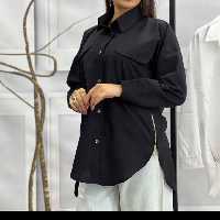 شومیز733 جنس داکرون