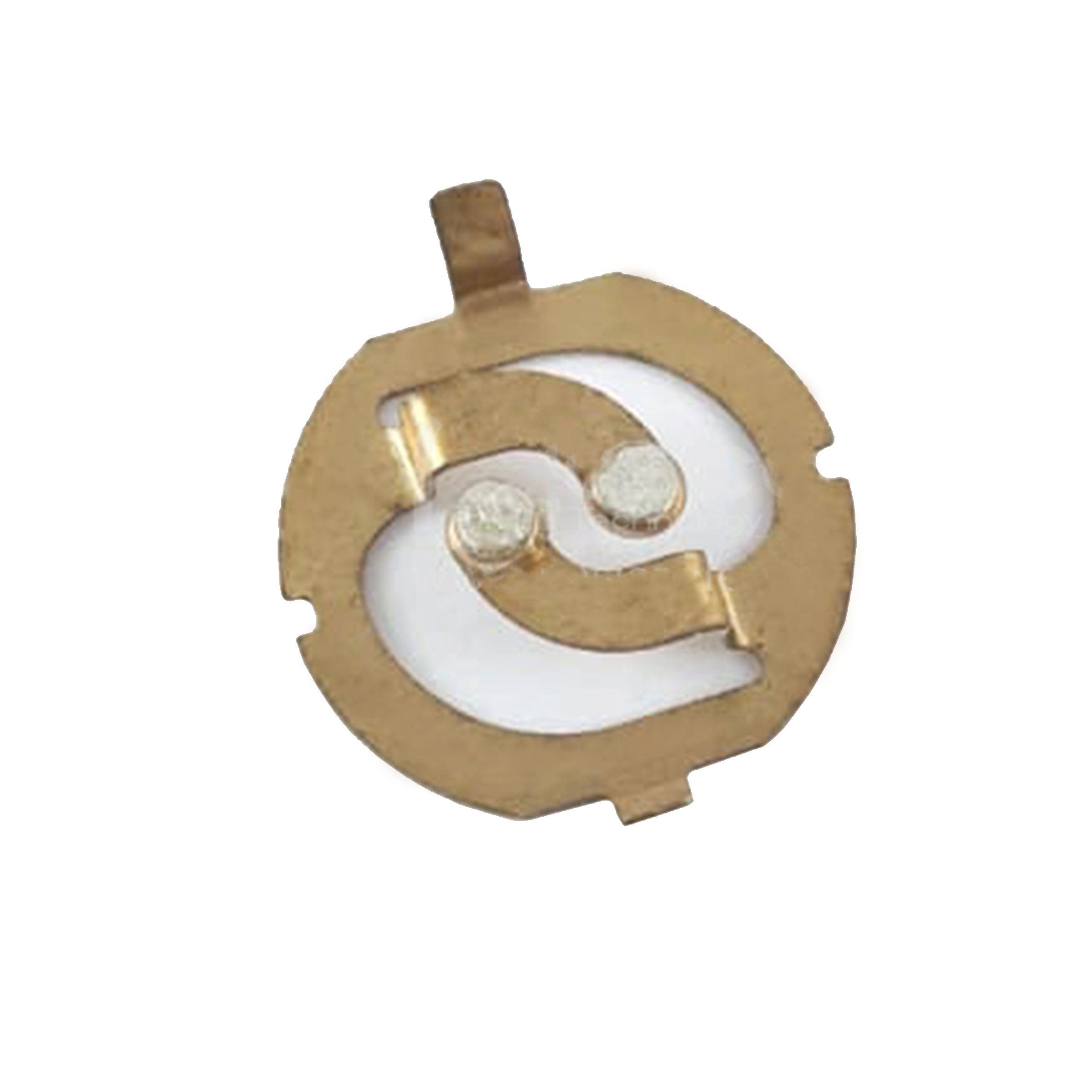 پلاتین بوق مدل 003 مناسب برای L90