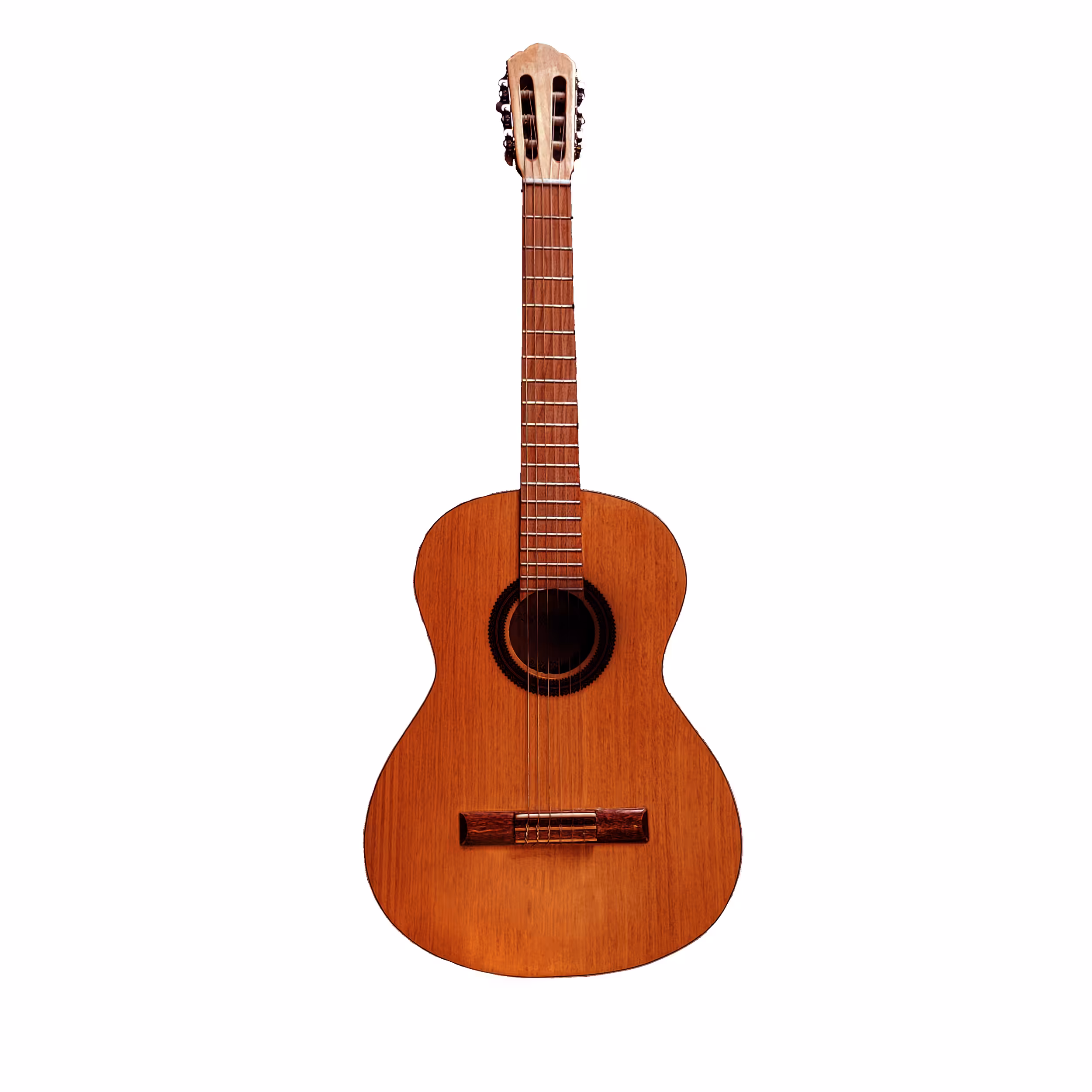 گیتار ژوپیروس مدل S800-GH