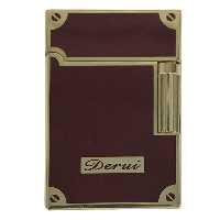 فندک درویی مدل DU4