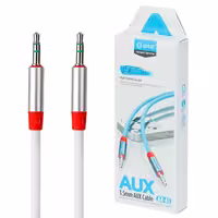 کابل GFUZ AX-41 AUX 1.5m