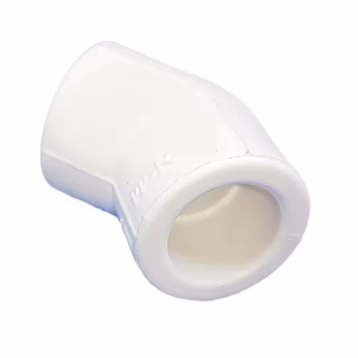 اتصال زانویی مدل g32