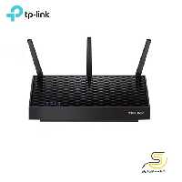 اکسس پوینت AC1900 تی پی لینک مدل AP500