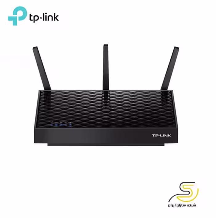 اکسس پوینت AC1900 تی پی لینک مدل AP500