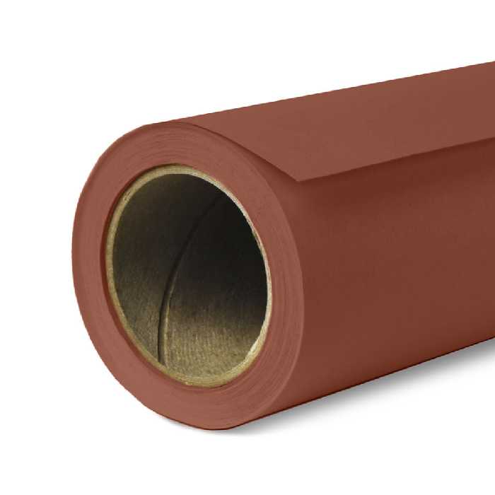 فون کاغذی سوج شاه بلوط Savage #16 Chestnut