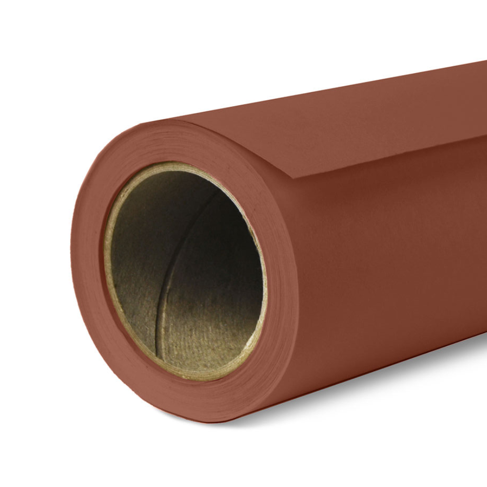 فون کاغذی سوج شاه بلوط Savage #16 Chestnut