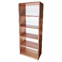 کتابخانه مدل FH39 | choobsub