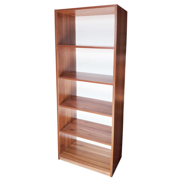 کتابخانه مدل FH39 | choobsub