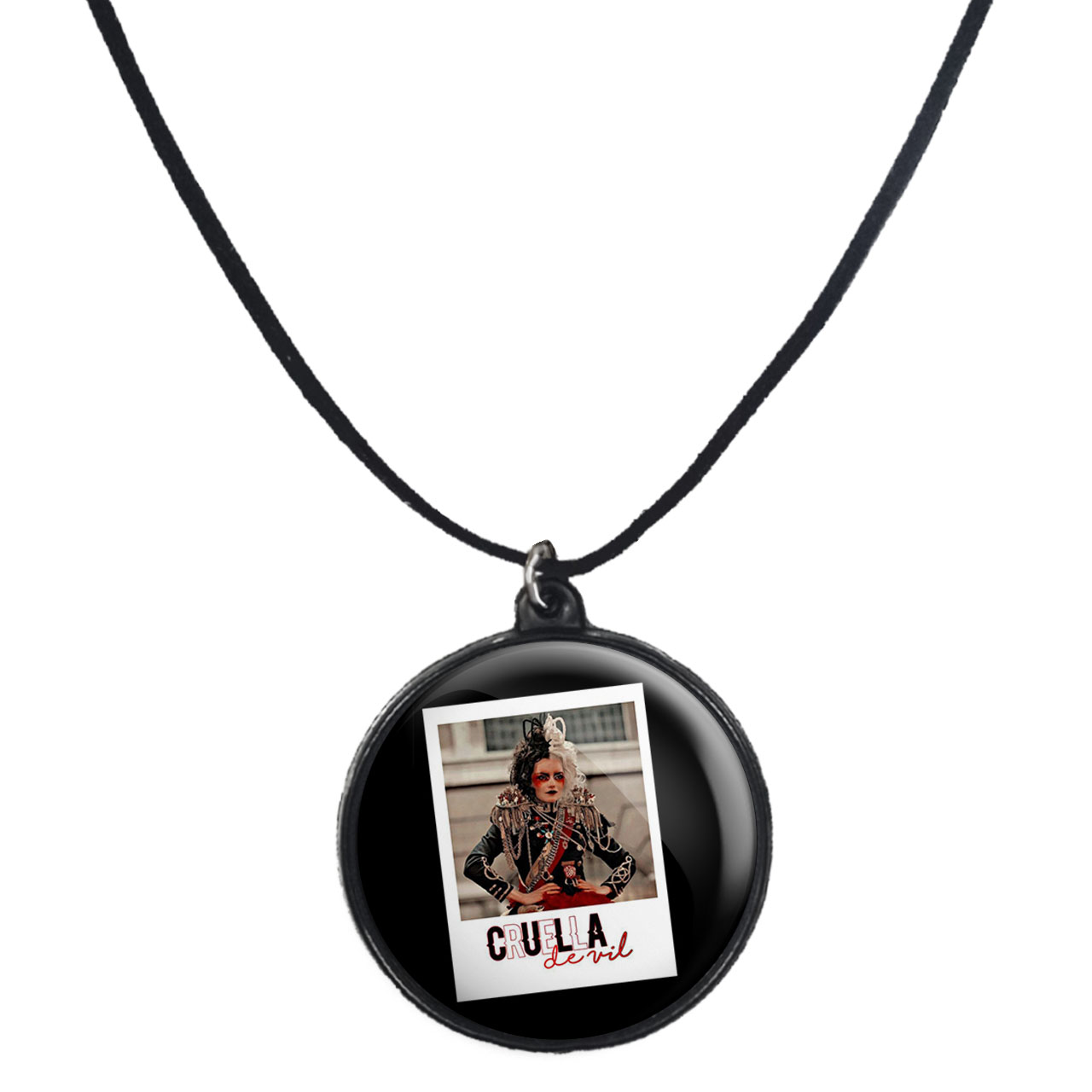 گردنبند پرمانه طرح curella کد pmb.26625مدل دو طرفه