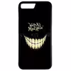 کاور طرح خنده کد 7109 مناسب برای گوشی موبایل اپل iphone 7 plus/8 plus