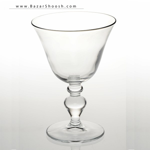 بستنی خوری ویکتوریا پاشاباغچه کد 44877