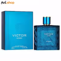 ادکلن مردانه آرکوس مدل VICTOR کد 415
