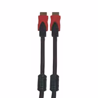 کابل HDMI ام دبلیو نت مدل HDTV طول 1.5 متر