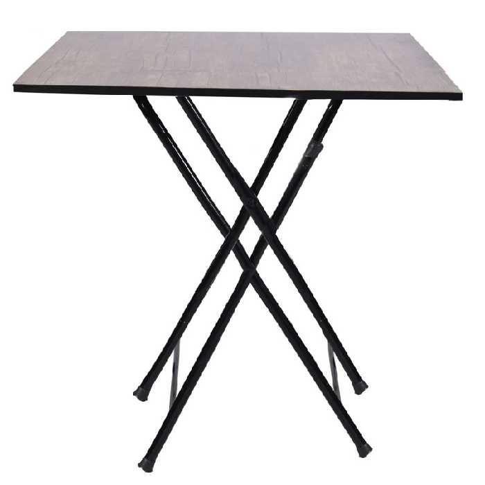 میز نهار خوری کد 100 | کالا مکس