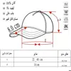 کلاه کپ مدل هری پاتر یادگاران مرگ کد bb-24