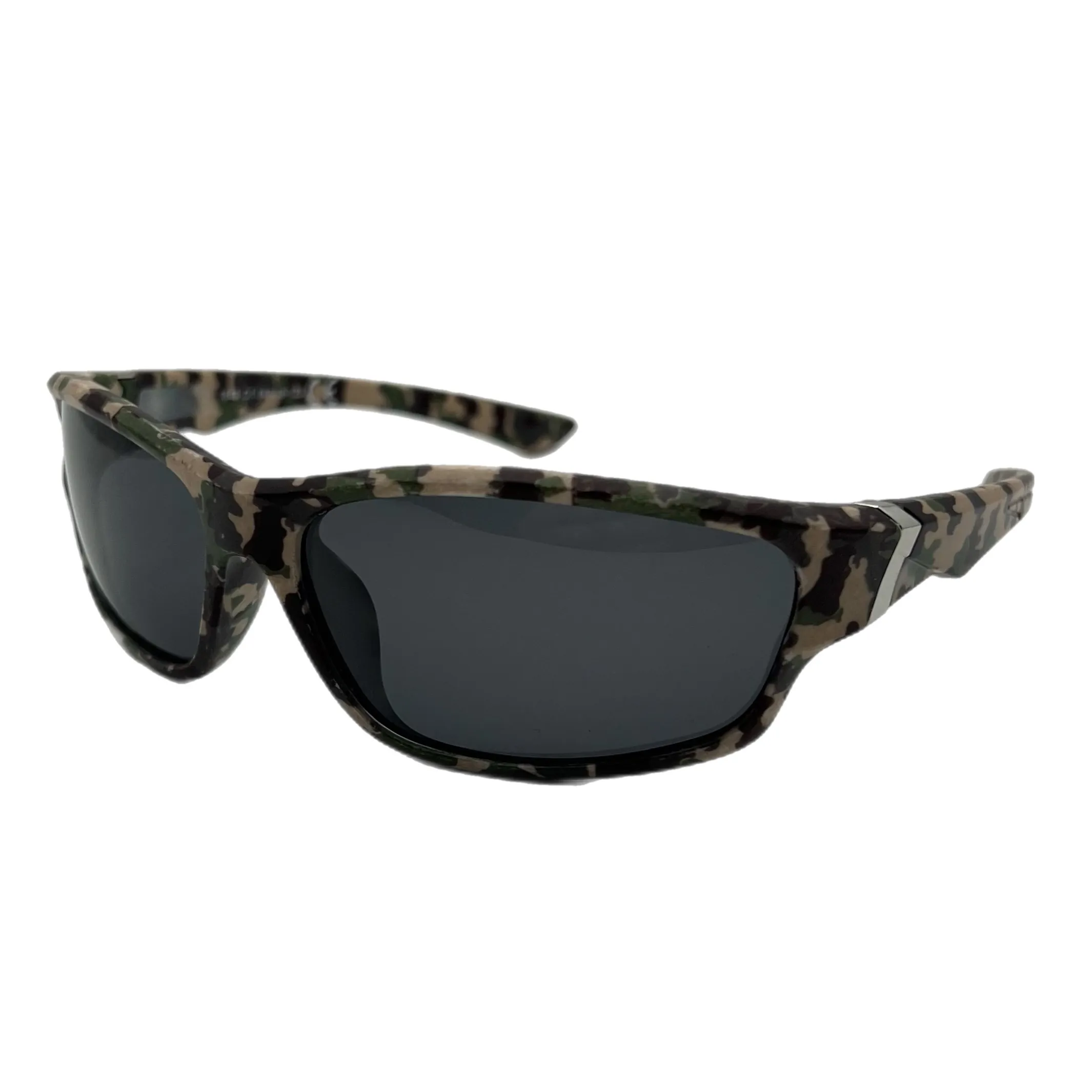 عینک آفتابی مدل P1843