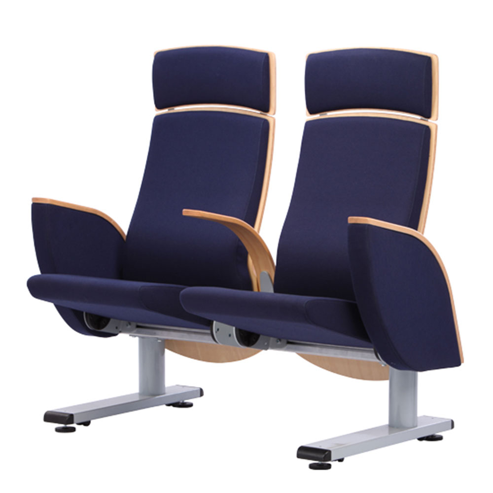 صندلی آمفي تئاتر 2910 اروند