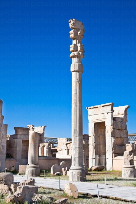 خرید و دانلود عکس Iran-Part-13 کد 26086 | پیک فاکس | Pic Fox