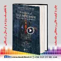 Handbook of Small Animal Imaging : Preclinical Imaging Therapy and Applications