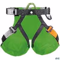 هارنس دره نوردی کنیون کلاب پتزل | Petzl Canyon Club Harness