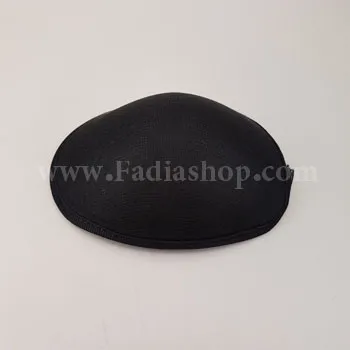 پت سوتین بزرگ مشکی