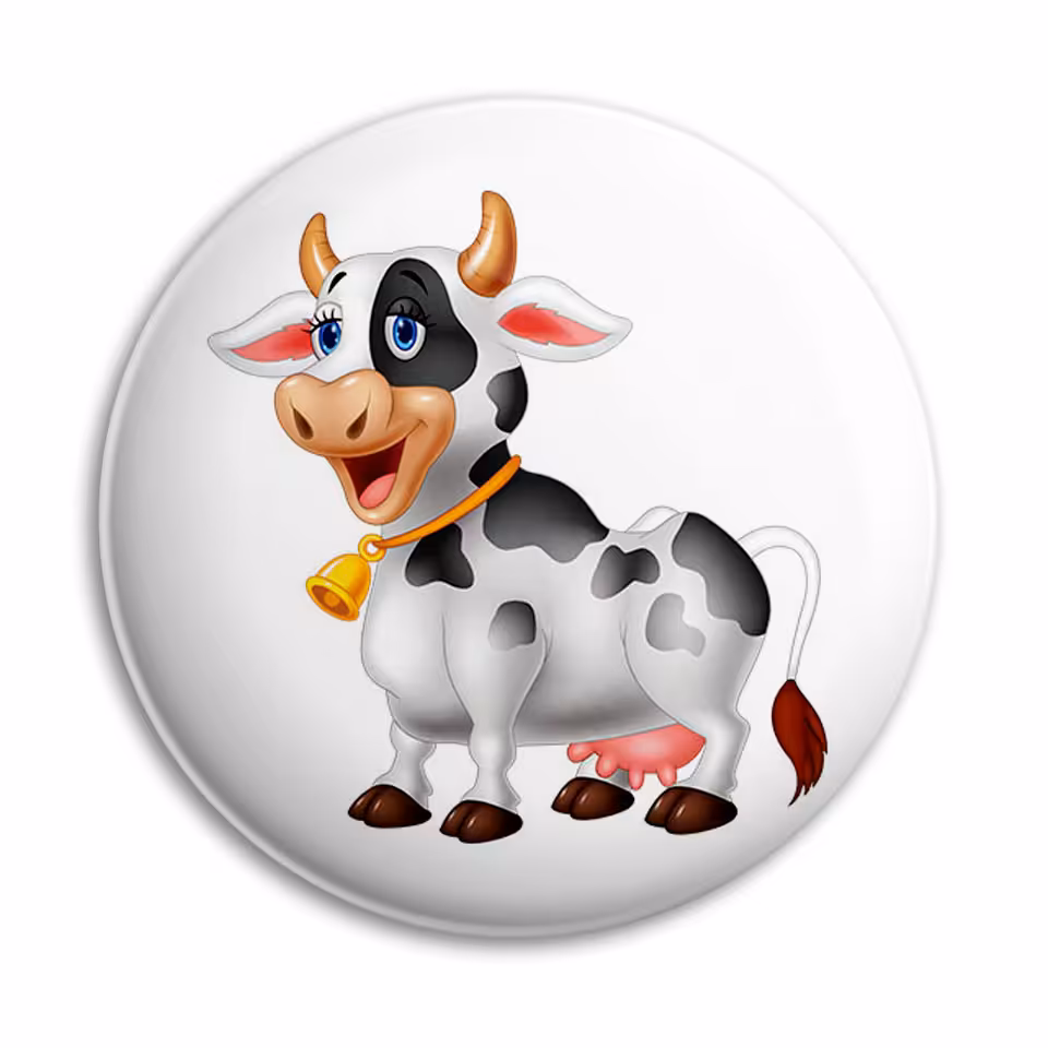 پیکسل پرمانه طرح cute کد pm.26766