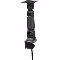 پایه مانیتور رومیزی ال سی دی آرم LD-340