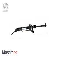 جعبه فرمان لیفان 520