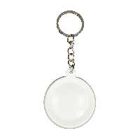 جاکلیدی خندالو طرح گل کد 5459