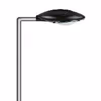 چراغ خیابانی شعاع مدل SH-1097-HPS