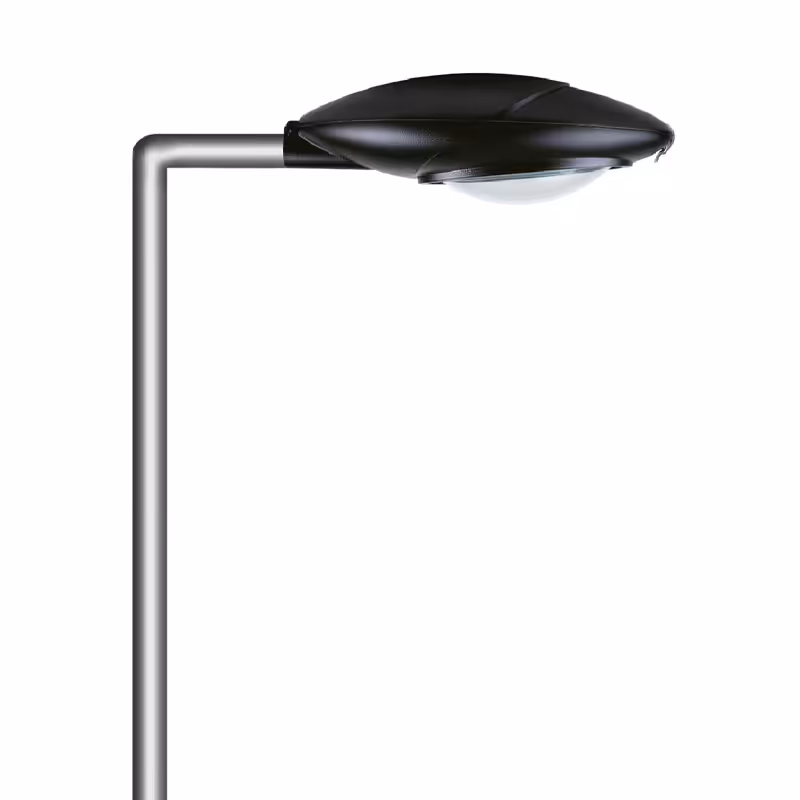 چراغ خیابانی شعاع مدل SH-1097-HPS