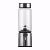 شیکر کلیک مدل Mp-2025