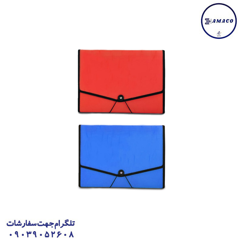 اکسپندینگ کشدار