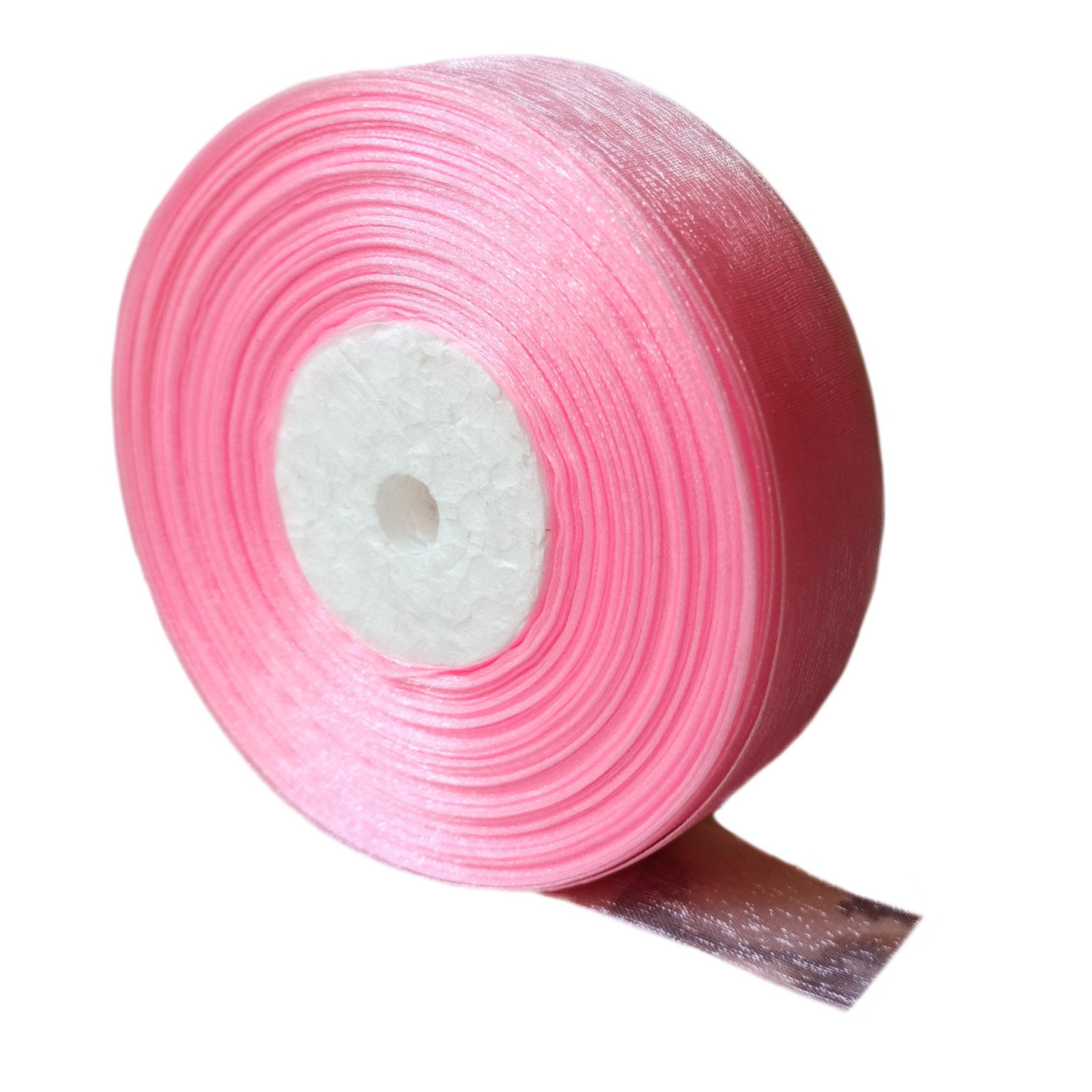 ربان کد 55 طول 2 متر